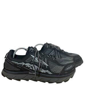 Altra Lone Peak 3.5 Trail Running Hike Gaiter Trap ALM1755F000 Men's Sz 11